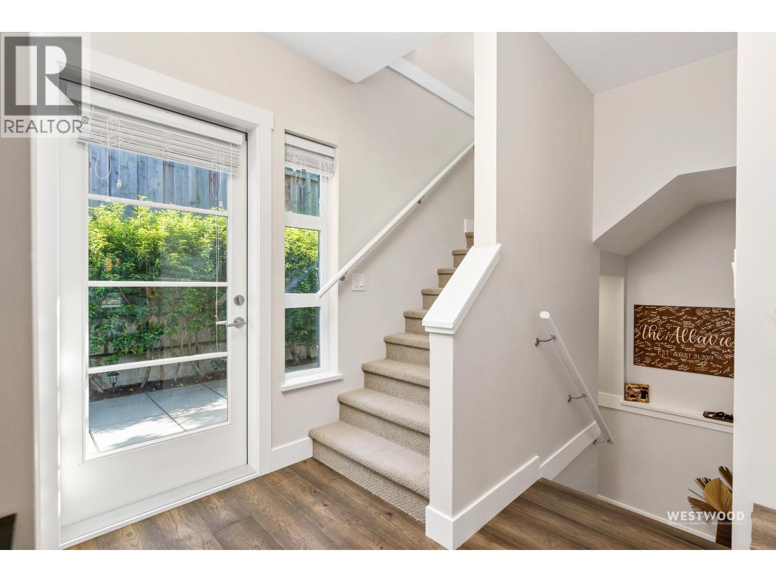 14 70 Seaview Drive, Port Moody, British Columbia  V3H 0J9 - Photo 18 - R3165249