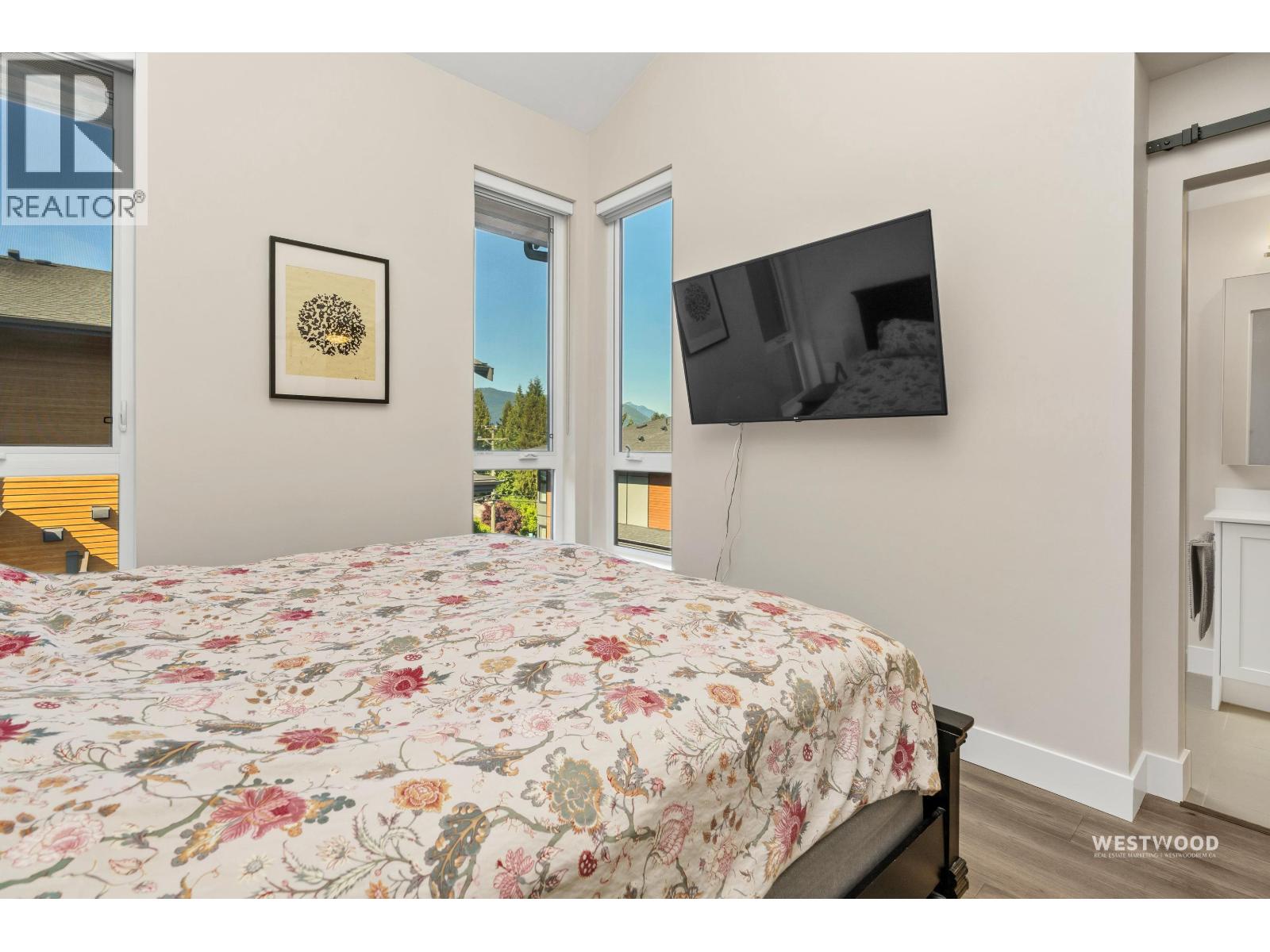 14 70 Seaview Drive, Port Moody, British Columbia  V3H 0J9 - Photo 21 - R3165249