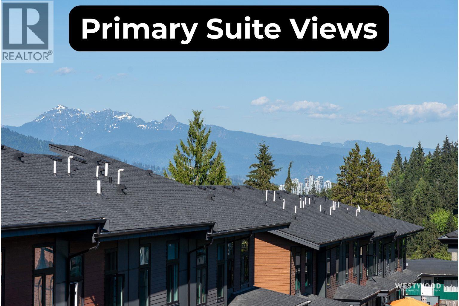 14 70 Seaview Drive, Port Moody, British Columbia  V3H 0J9 - Photo 22 - R3165249