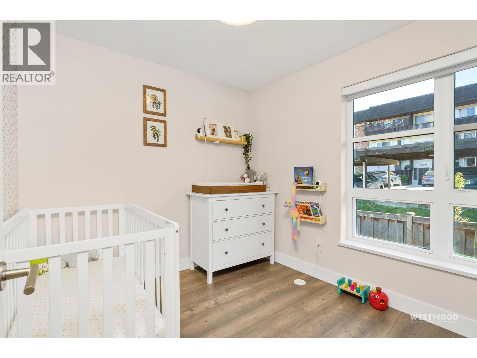 14 70 Seaview Drive, Port Moody, British Columbia  V3H 0J9 - Photo 27 - R3165249