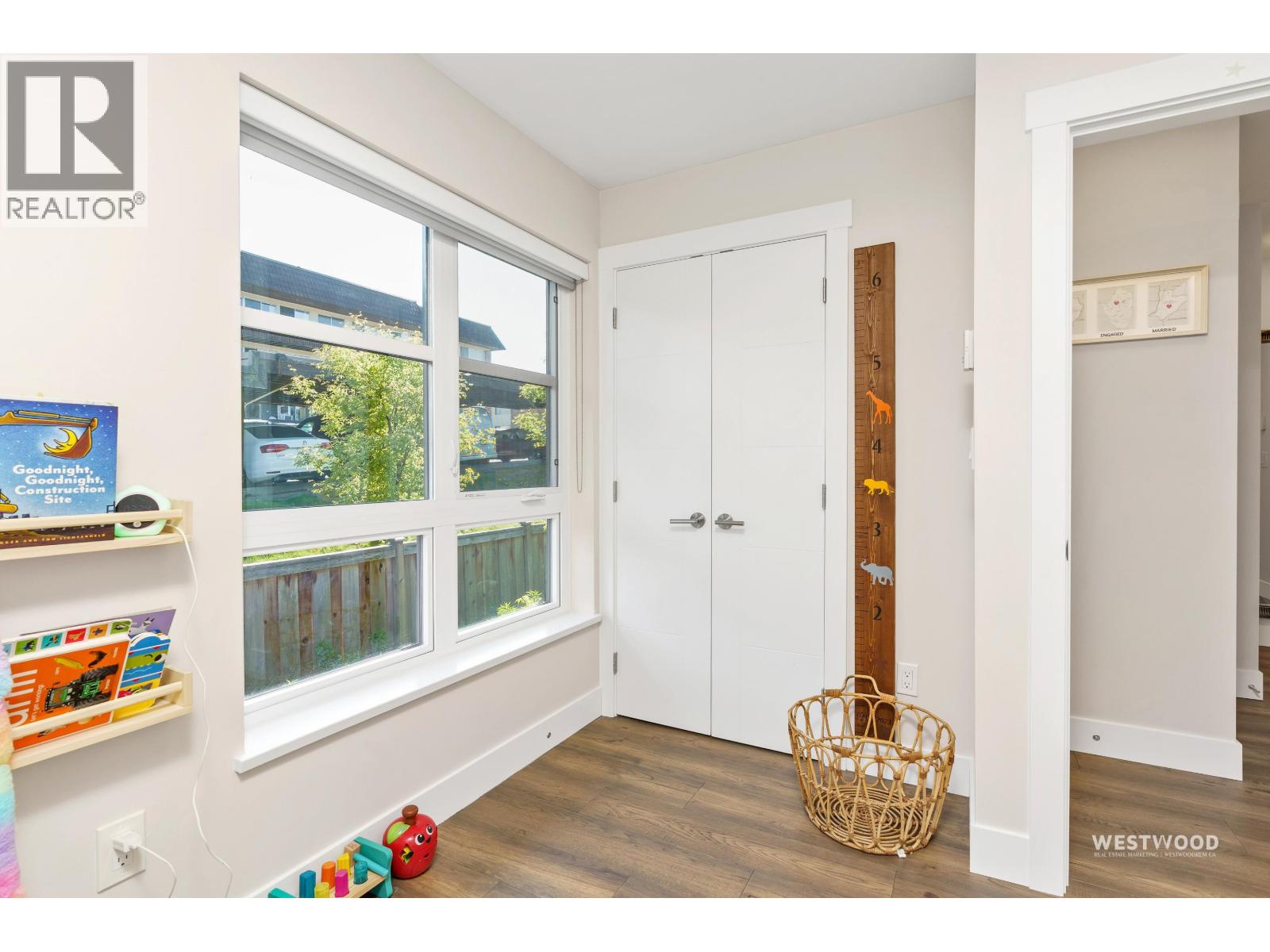14 70 Seaview Drive, Port Moody, British Columbia  V3H 0J9 - Photo 28 - R3165249