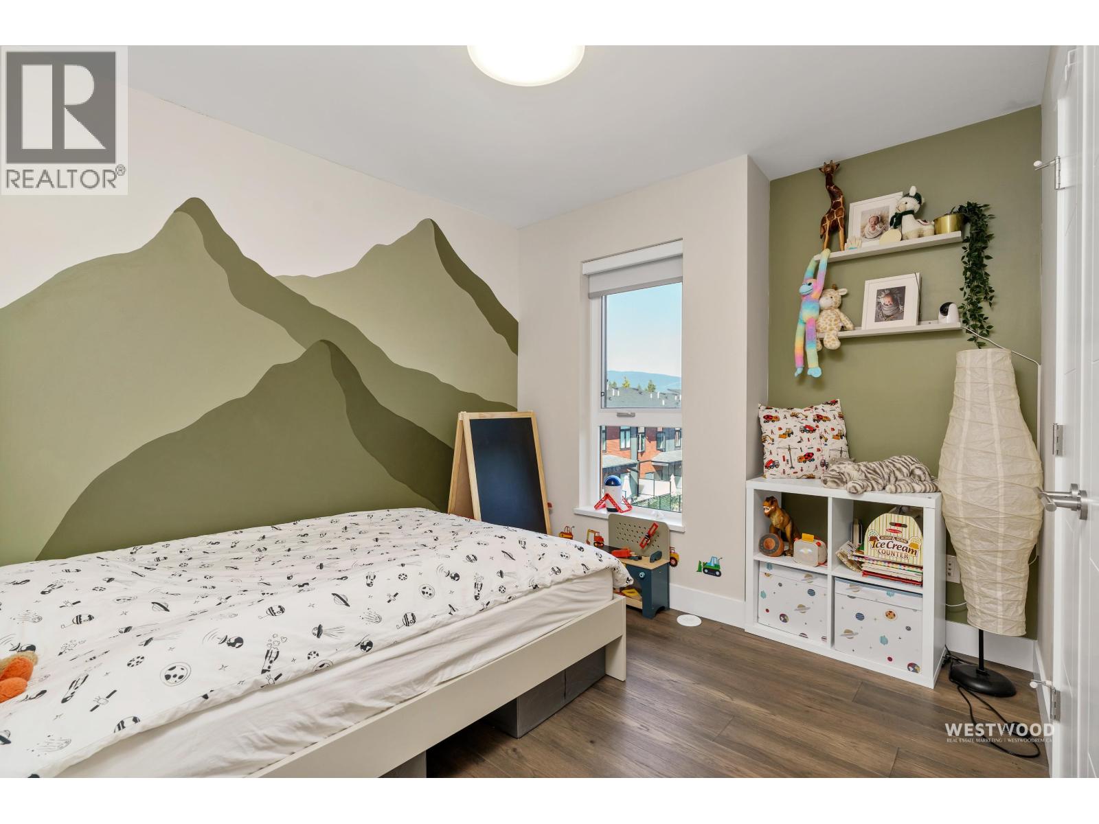 14 70 Seaview Drive, Port Moody, British Columbia  V3H 0J9 - Photo 29 - R3165249