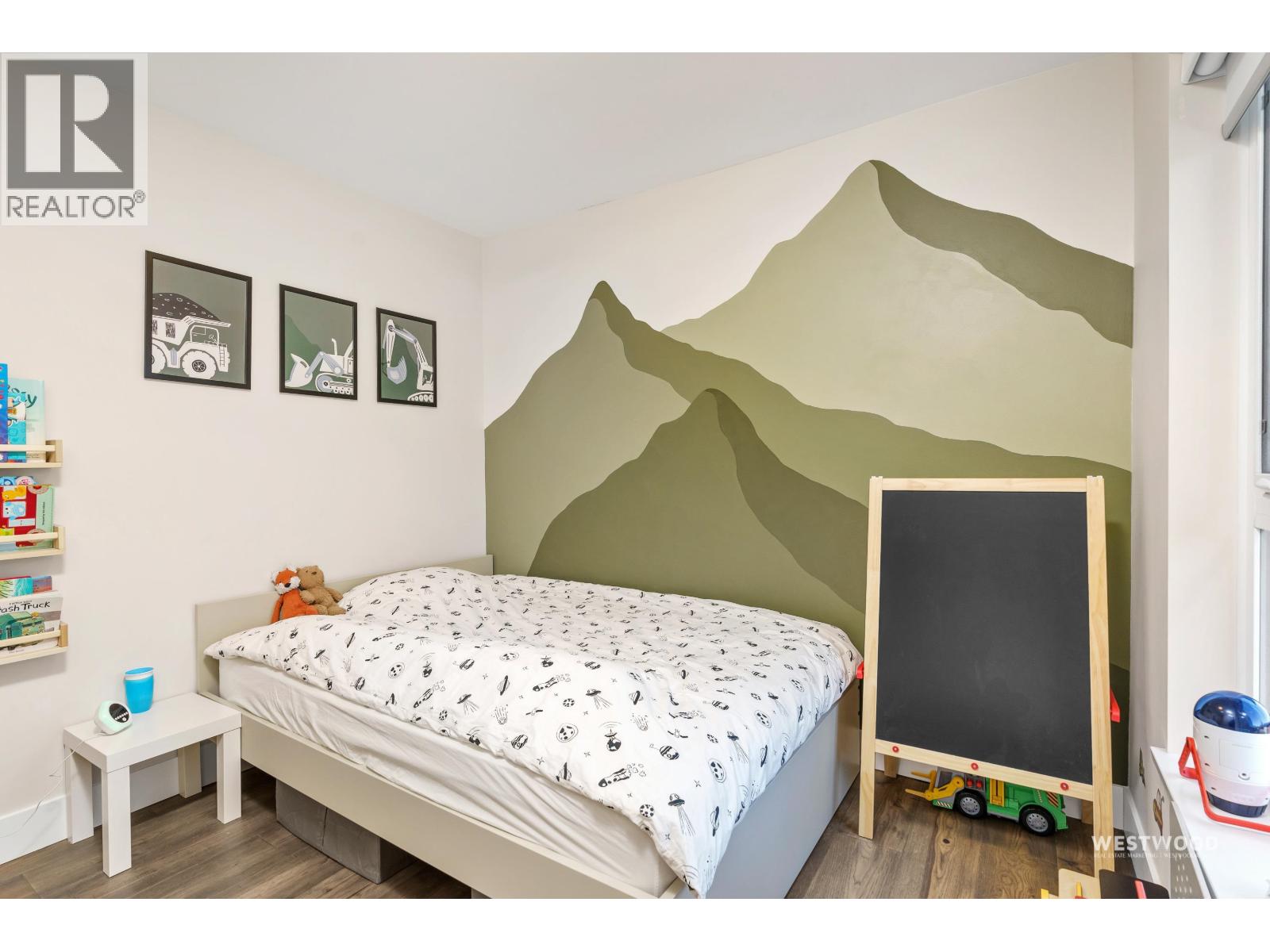 14 70 Seaview Drive, Port Moody, British Columbia  V3H 0J9 - Photo 30 - R3165249