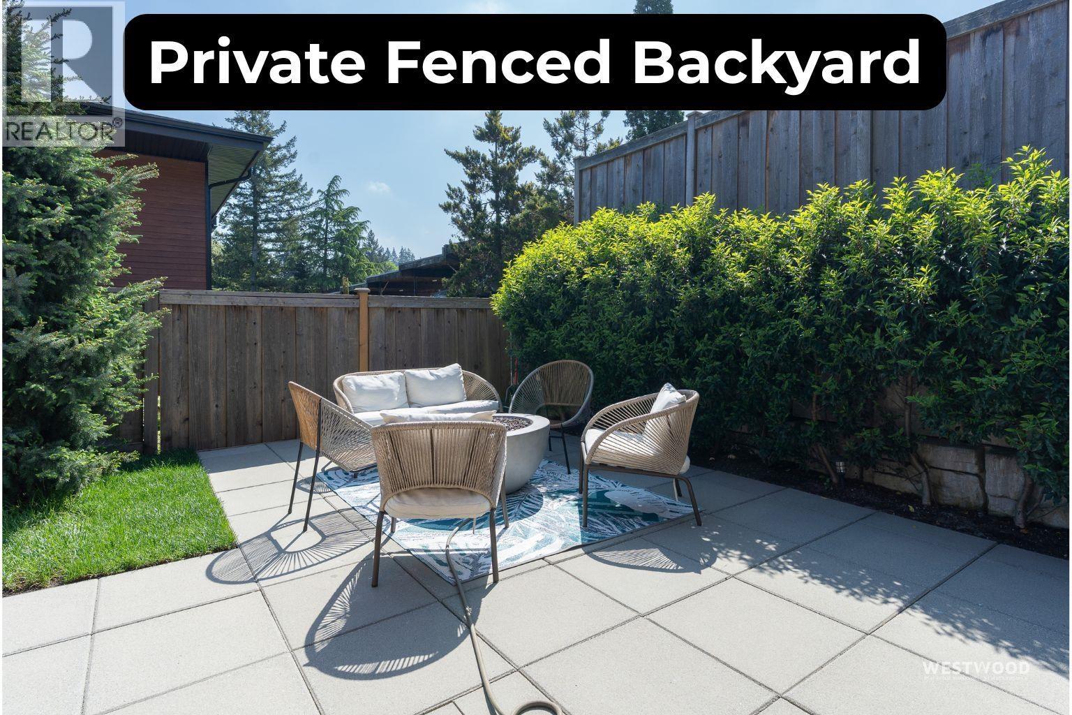 14 70 Seaview Drive, Port Moody, British Columbia  V3H 0J9 - Photo 36 - R3165249