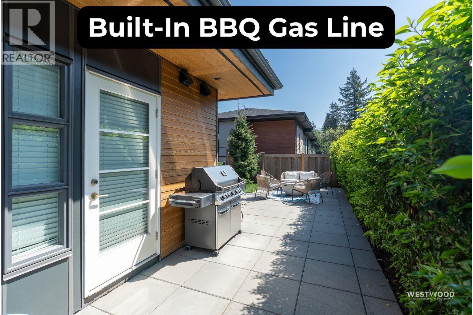 14 70 Seaview Drive, Port Moody, British Columbia  V3H 0J9 - Photo 39 - R3165249