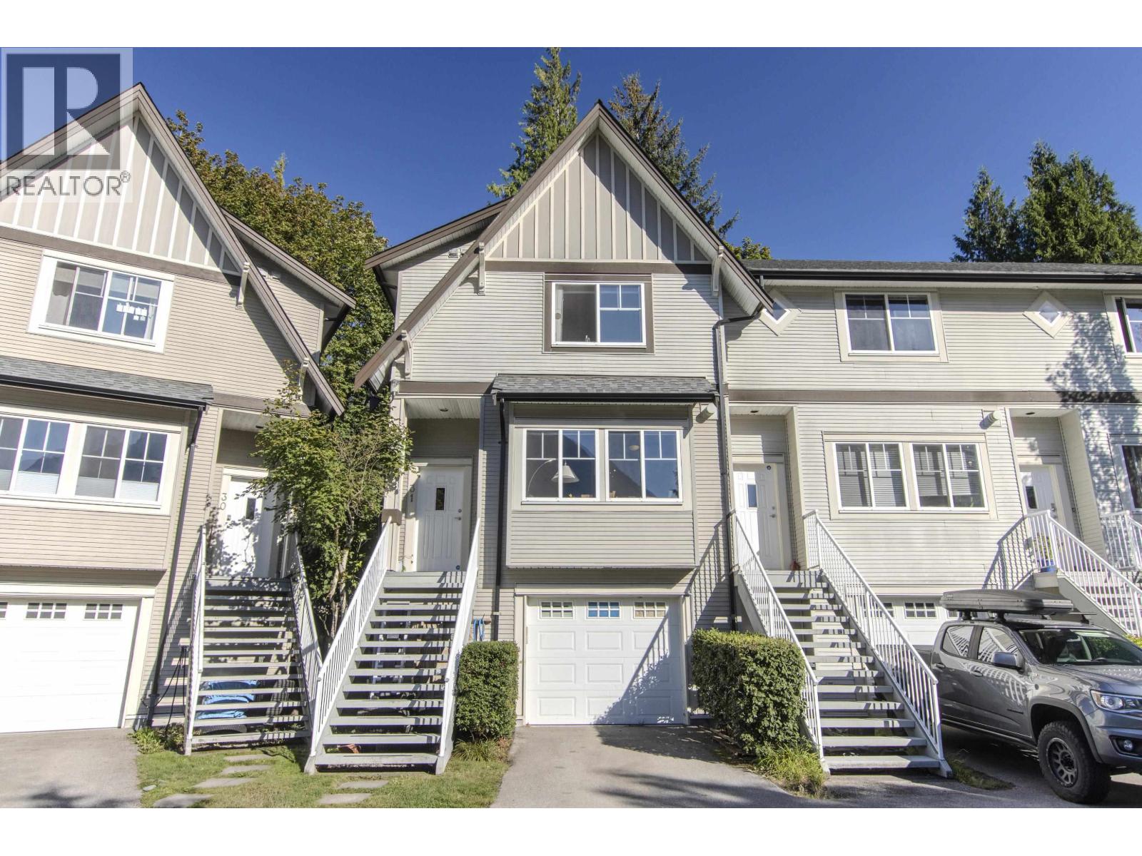 31 1800 MAMQUAM ROAD, squamish, British Columbia