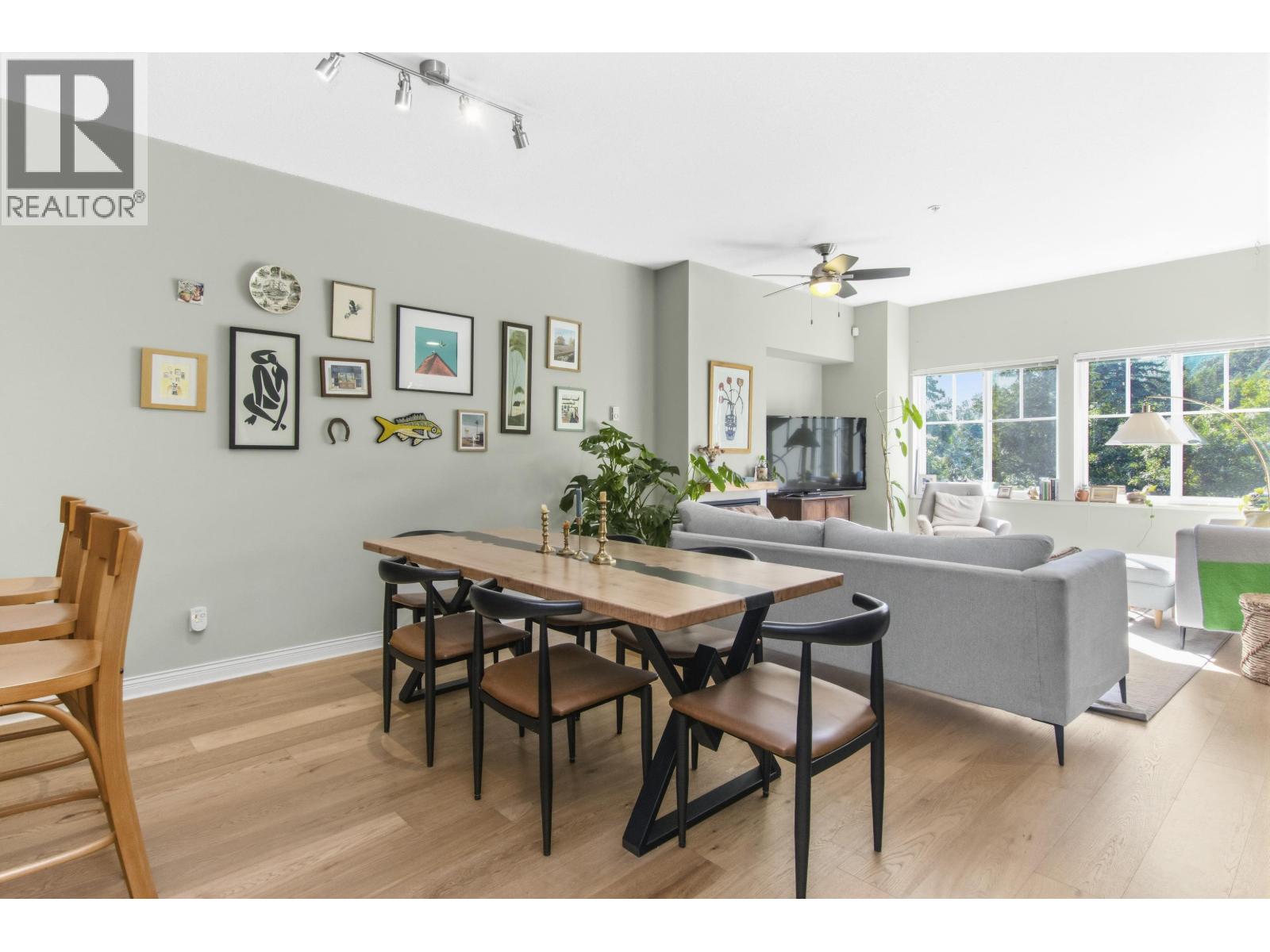 31 1800 Mamquam Road, Squamish, British Columbia  V8B 0J1 - Photo 11 - R3165251