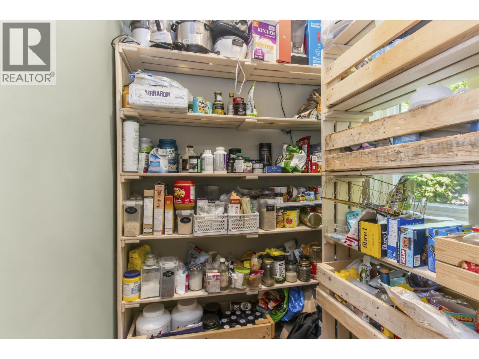 31 1800 Mamquam Road, Squamish, British Columbia  V8B 0J1 - Photo 16 - R3165251