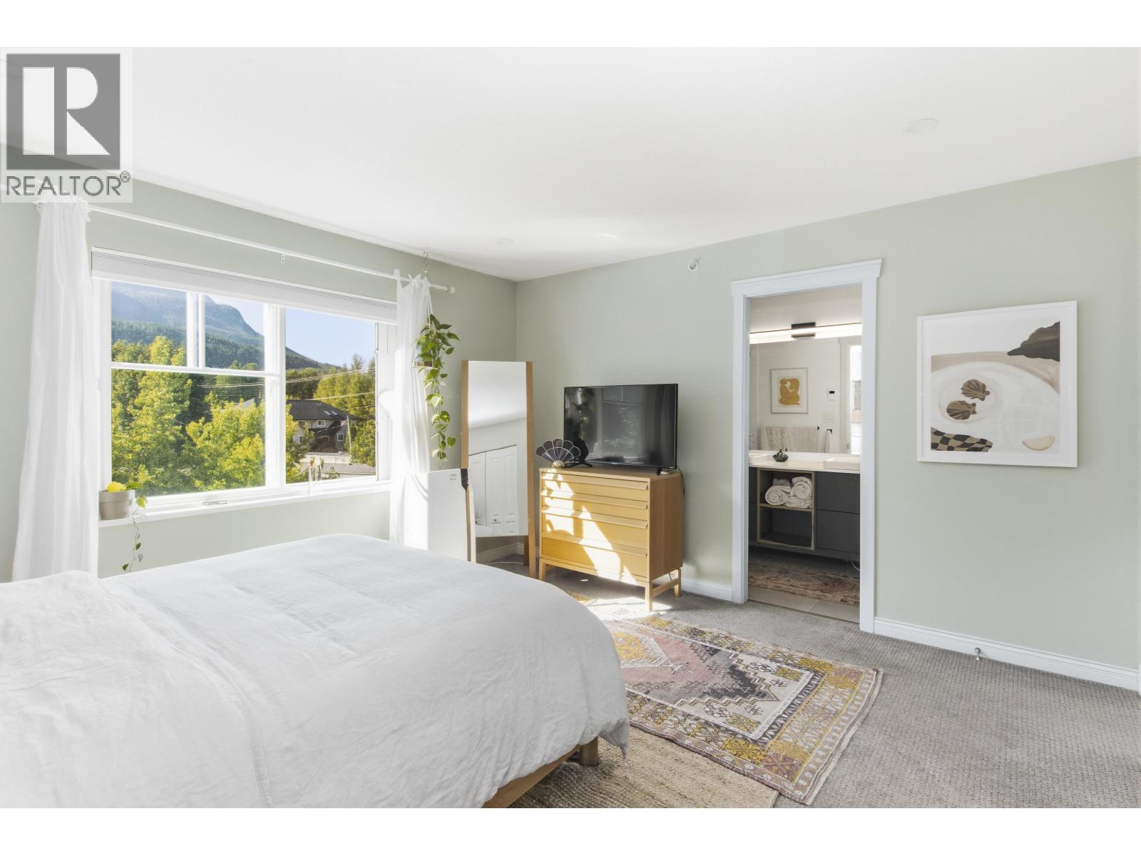 31 1800 Mamquam Road, Squamish, British Columbia  V8B 0J1 - Photo 18 - R3165251