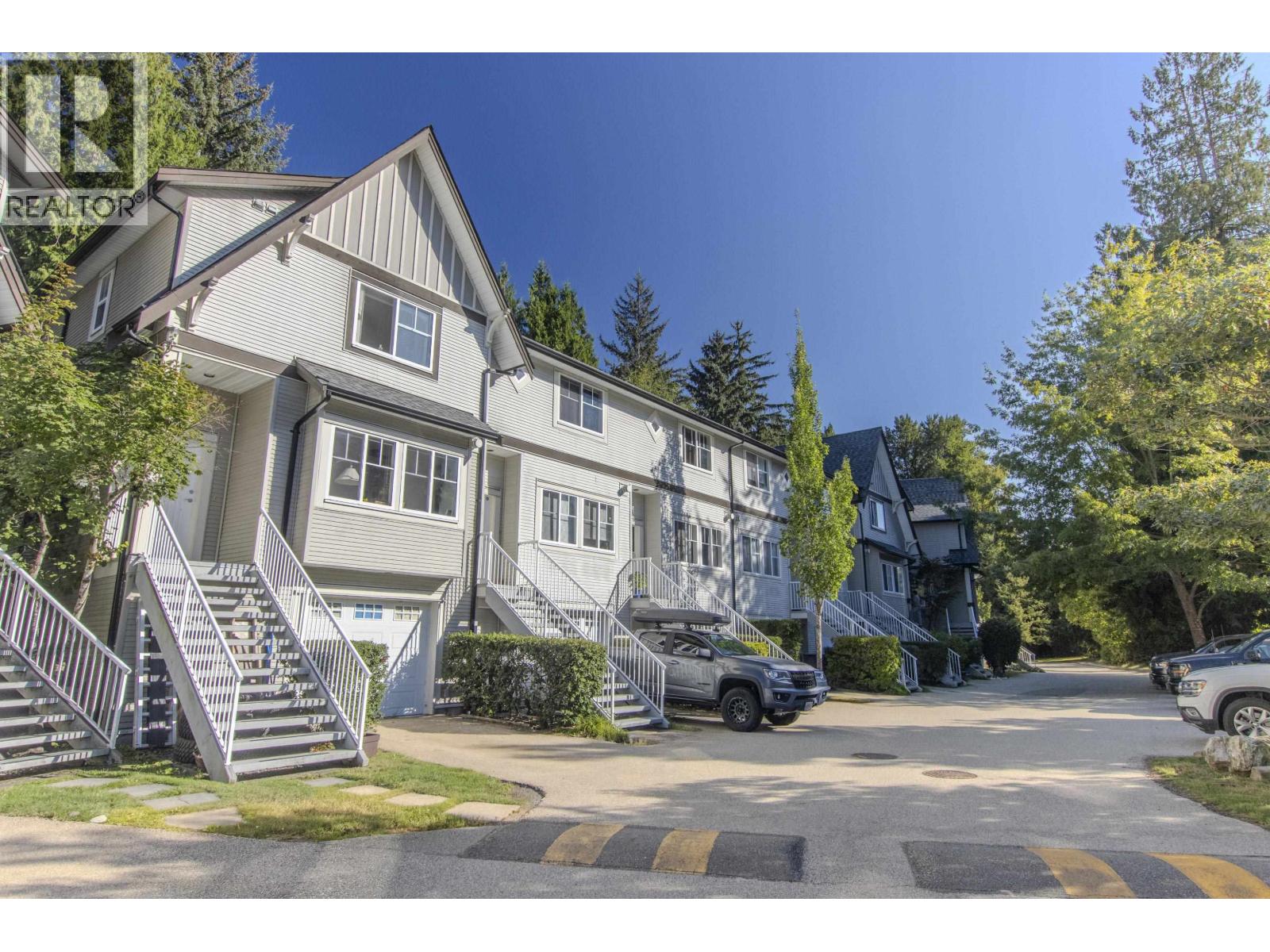 31 1800 Mamquam Road, Squamish, British Columbia  V8B 0J1 - Photo 2 - R3165251