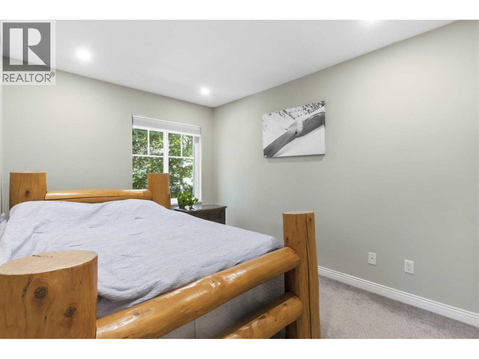 31 1800 Mamquam Road, Squamish, British Columbia  V8B 0J1 - Photo 21 - R3165251