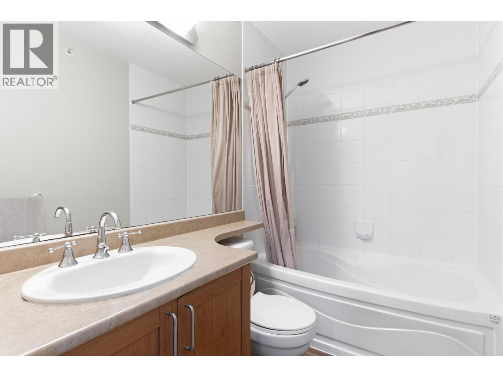 31 1800 Mamquam Road, Squamish, British Columbia  V8B 0J1 - Photo 22 - R3165251