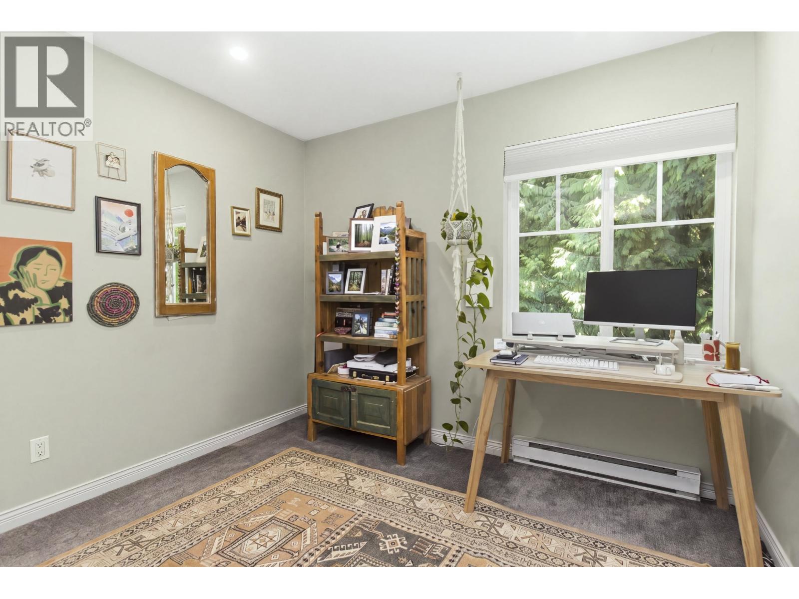 31 1800 Mamquam Road, Squamish, British Columbia  V8B 0J1 - Photo 23 - R3165251