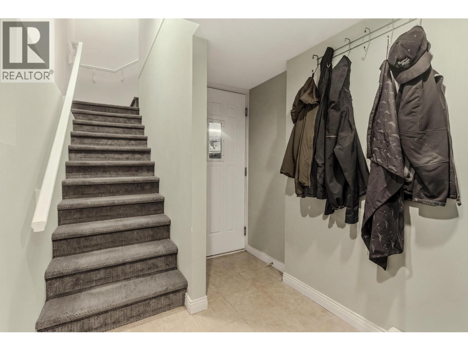 31 1800 Mamquam Road, Squamish, British Columbia  V8B 0J1 - Photo 26 - R3165251