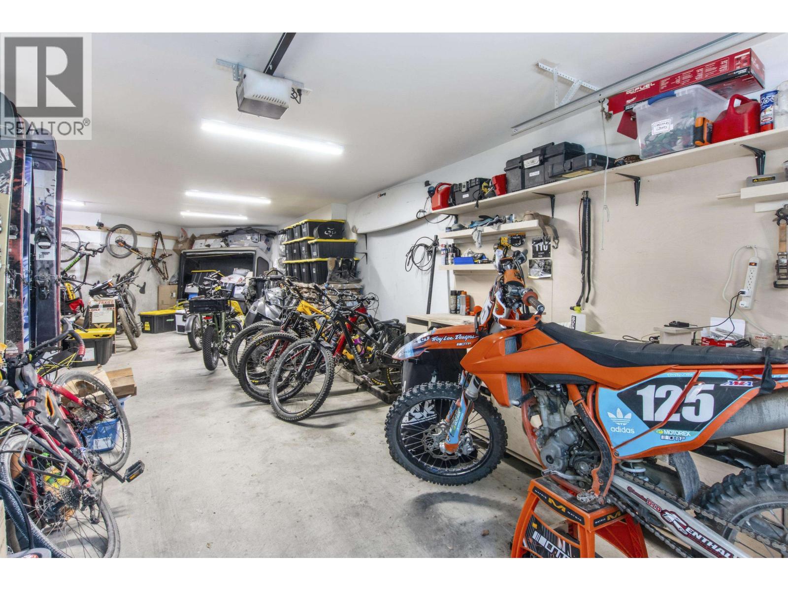 31 1800 Mamquam Road, Squamish, British Columbia  V8B 0J1 - Photo 27 - R3165251