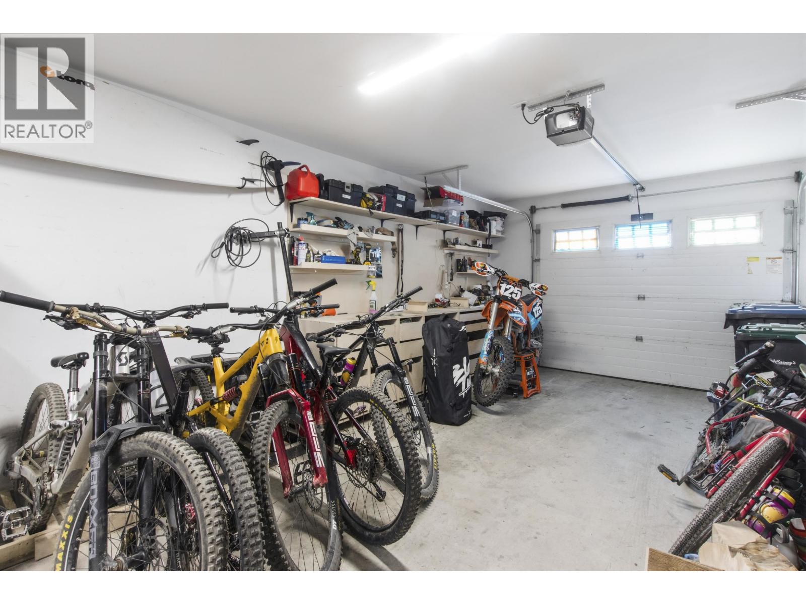 31 1800 Mamquam Road, Squamish, British Columbia  V8B 0J1 - Photo 28 - R3165251