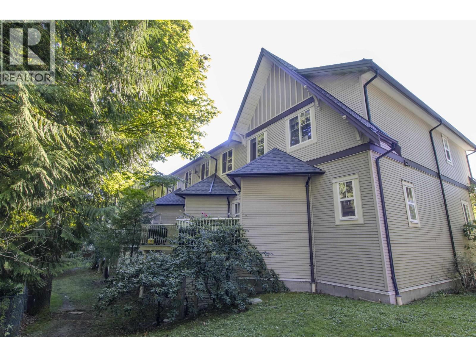 31 1800 Mamquam Road, Squamish, British Columbia  V8B 0J1 - Photo 3 - R3165251