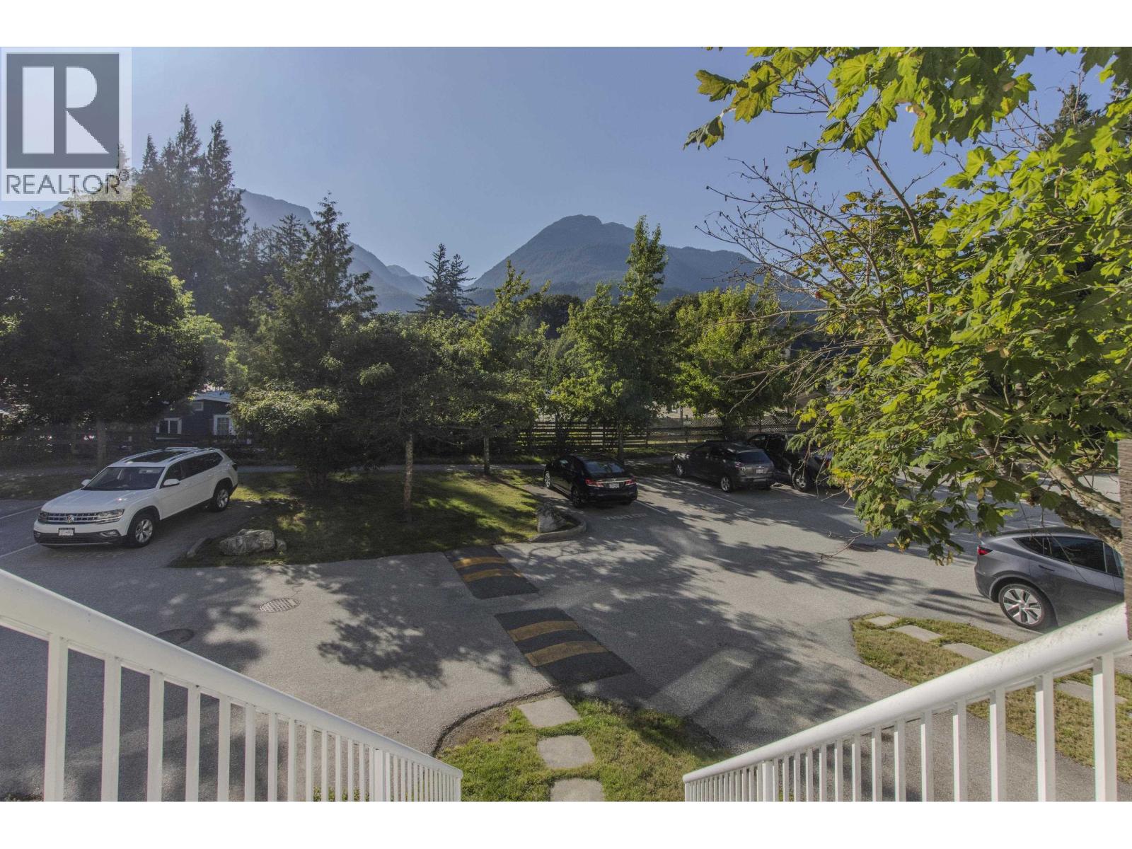 31 1800 Mamquam Road, Squamish, British Columbia  V8B 0J1 - Photo 4 - R3165251