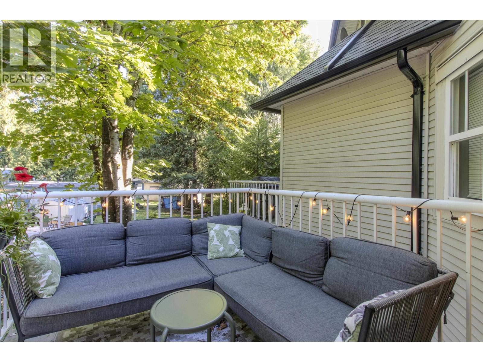 31 1800 Mamquam Road, Squamish, British Columbia  V8B 0J1 - Photo 5 - R3165251