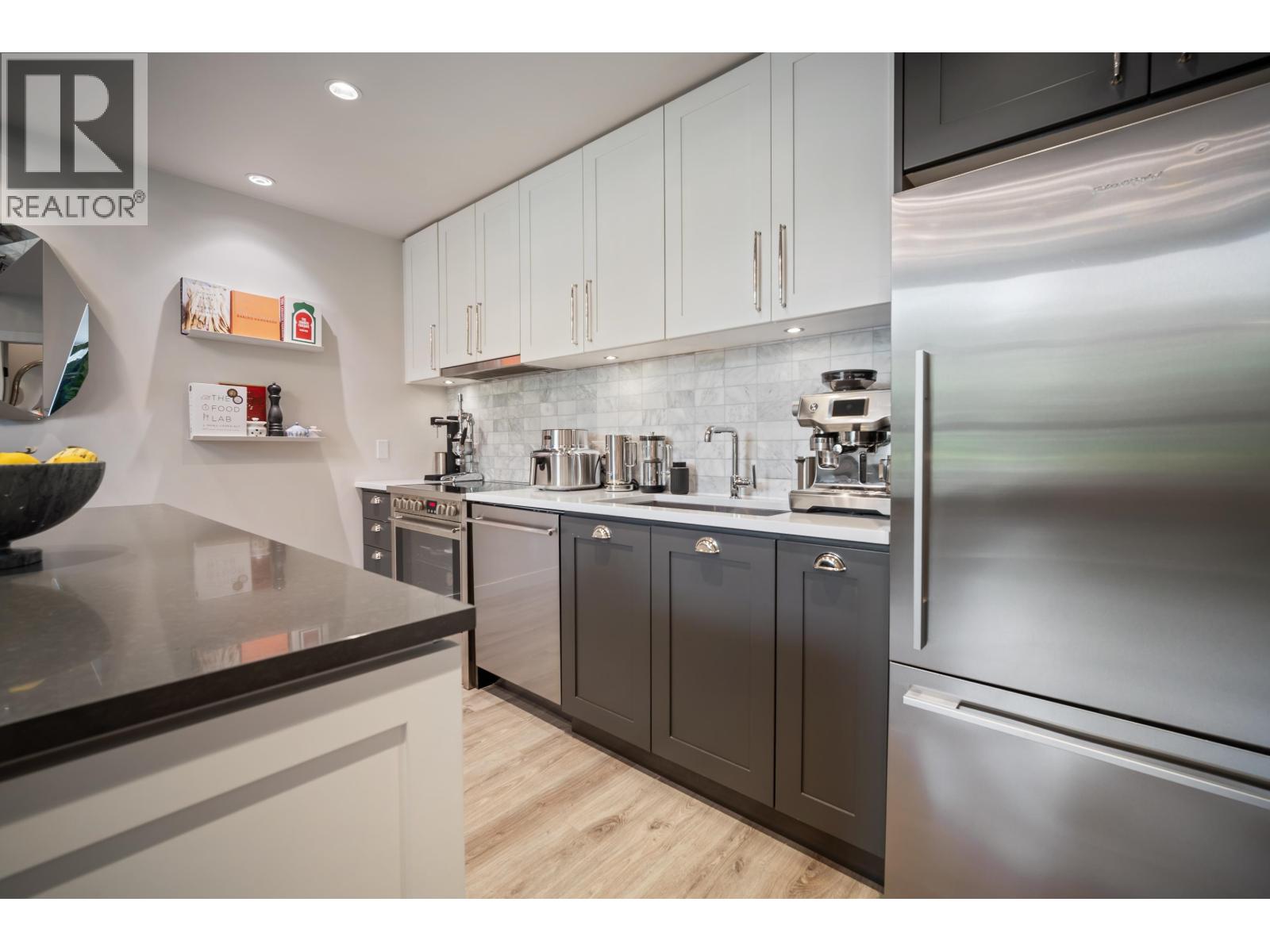 3431 Porter Street, Vancouver, British Columbia  V5N 4H2 - Photo 14 - R3165255