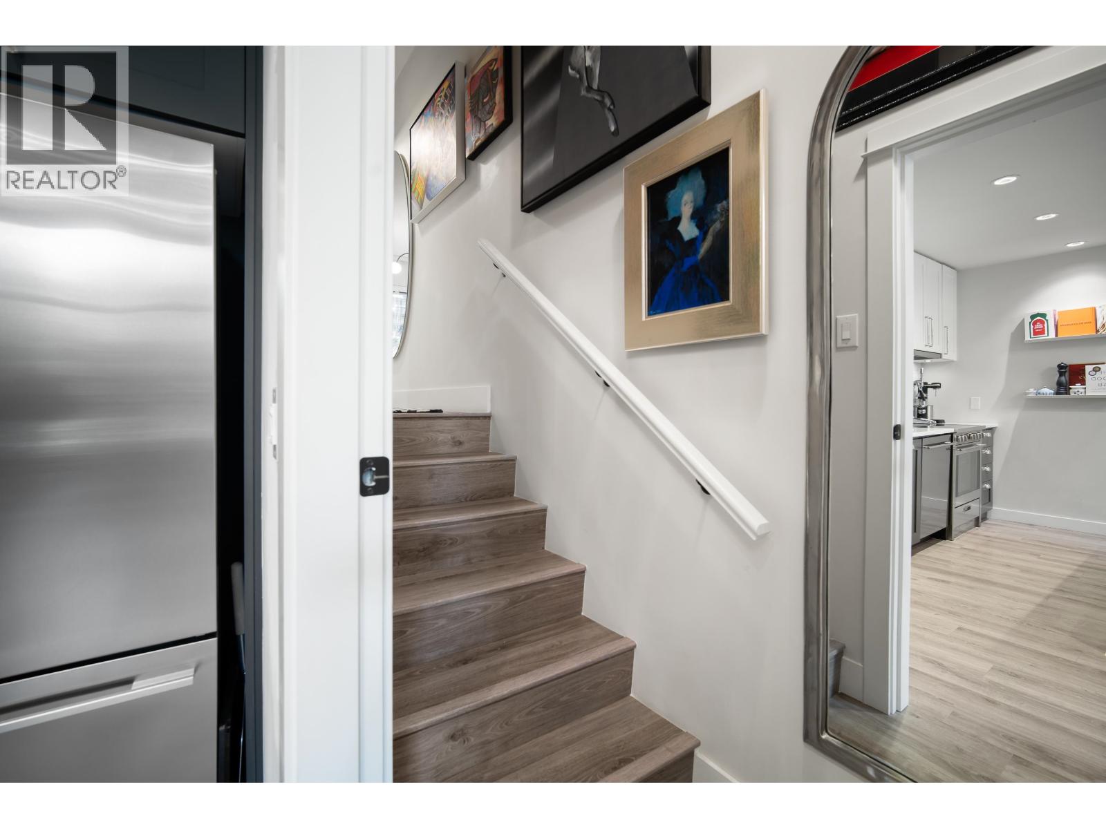 3431 Porter Street, Vancouver, British Columbia  V5N 4H2 - Photo 19 - R3165255