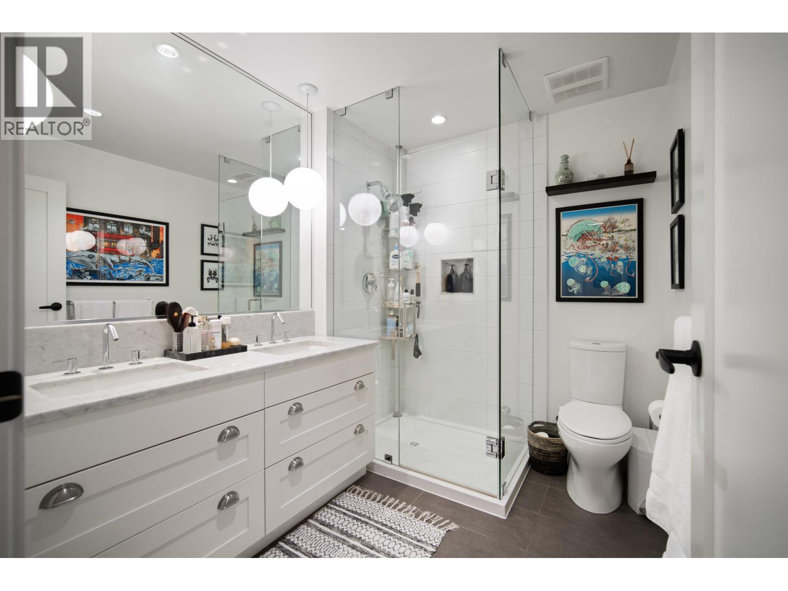 3431 Porter Street, Vancouver, British Columbia  V5N 4H2 - Photo 21 - R3165255