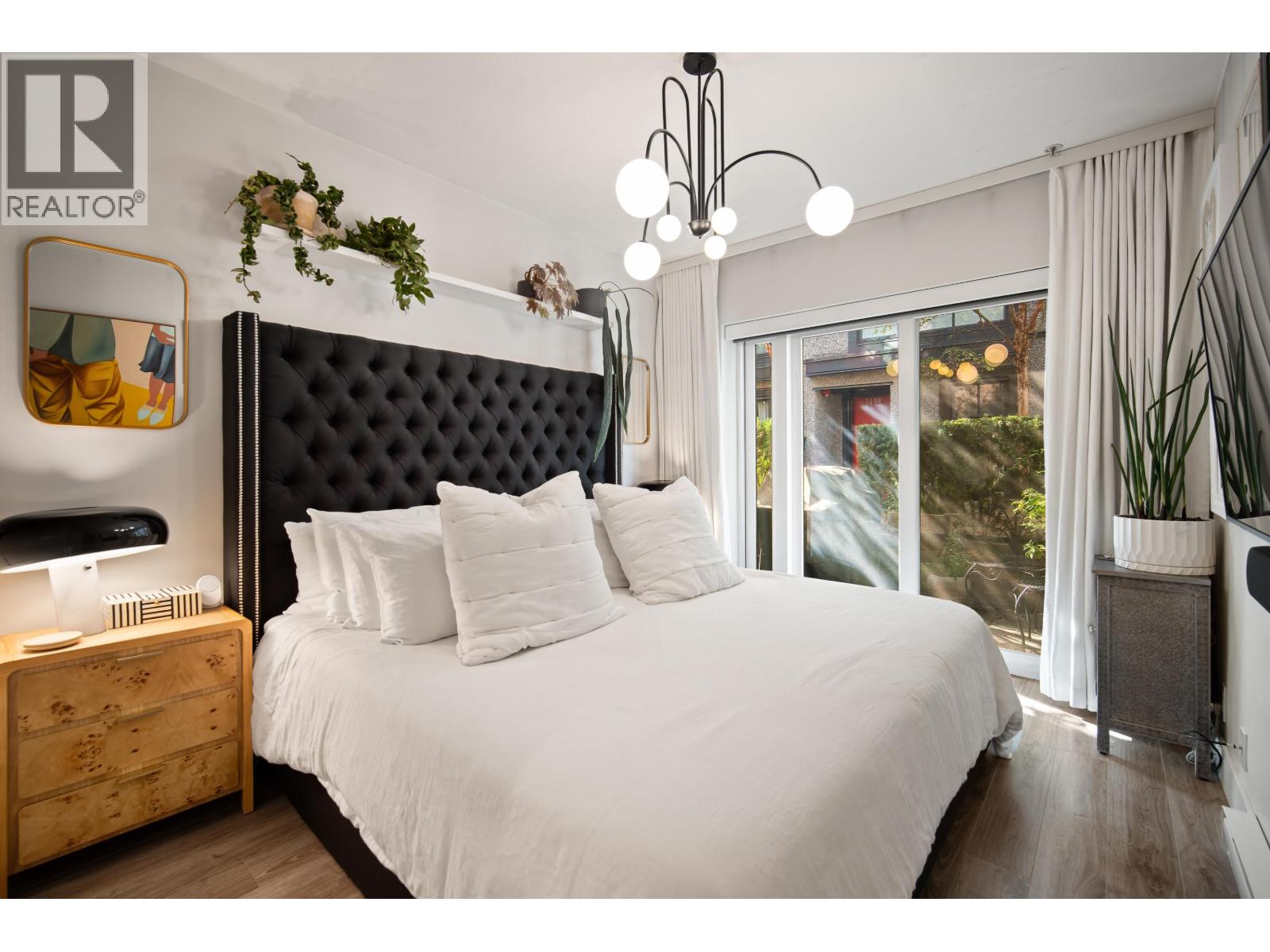 3431 Porter Street, Vancouver, British Columbia  V5N 4H2 - Photo 22 - R3165255