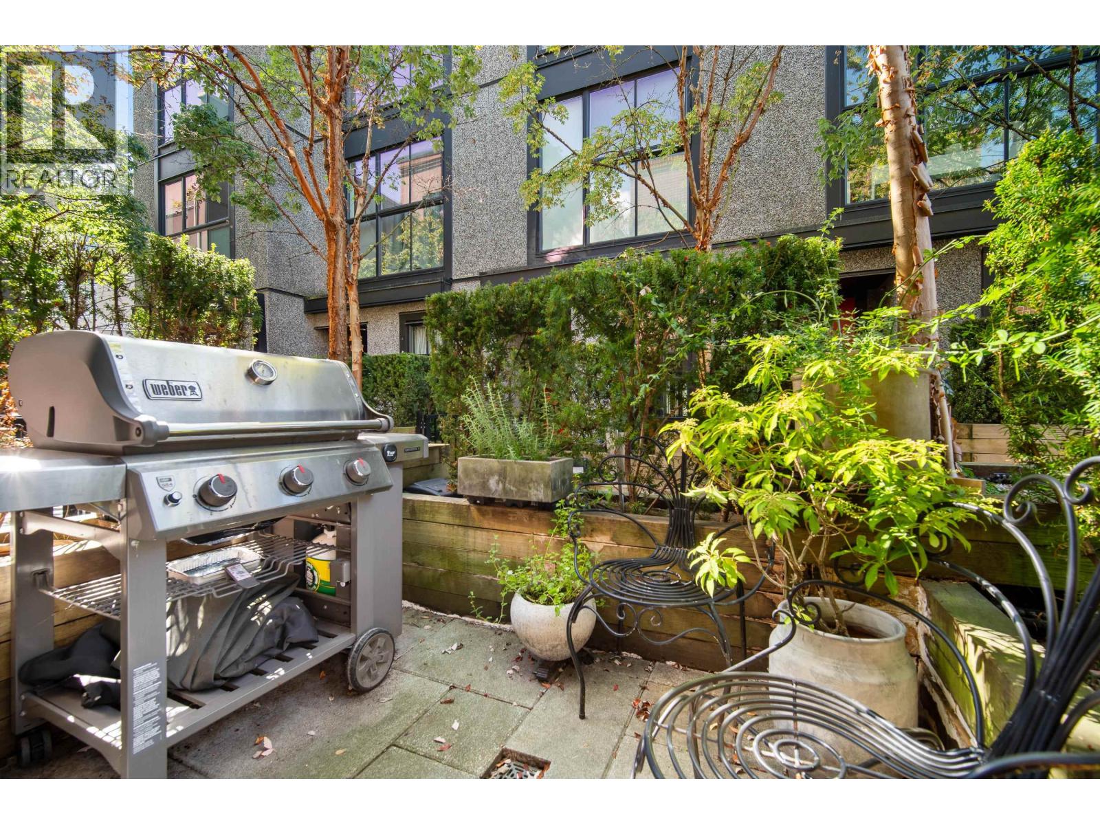 3431 Porter Street, Vancouver, British Columbia  V5N 4H2 - Photo 23 - R3165255