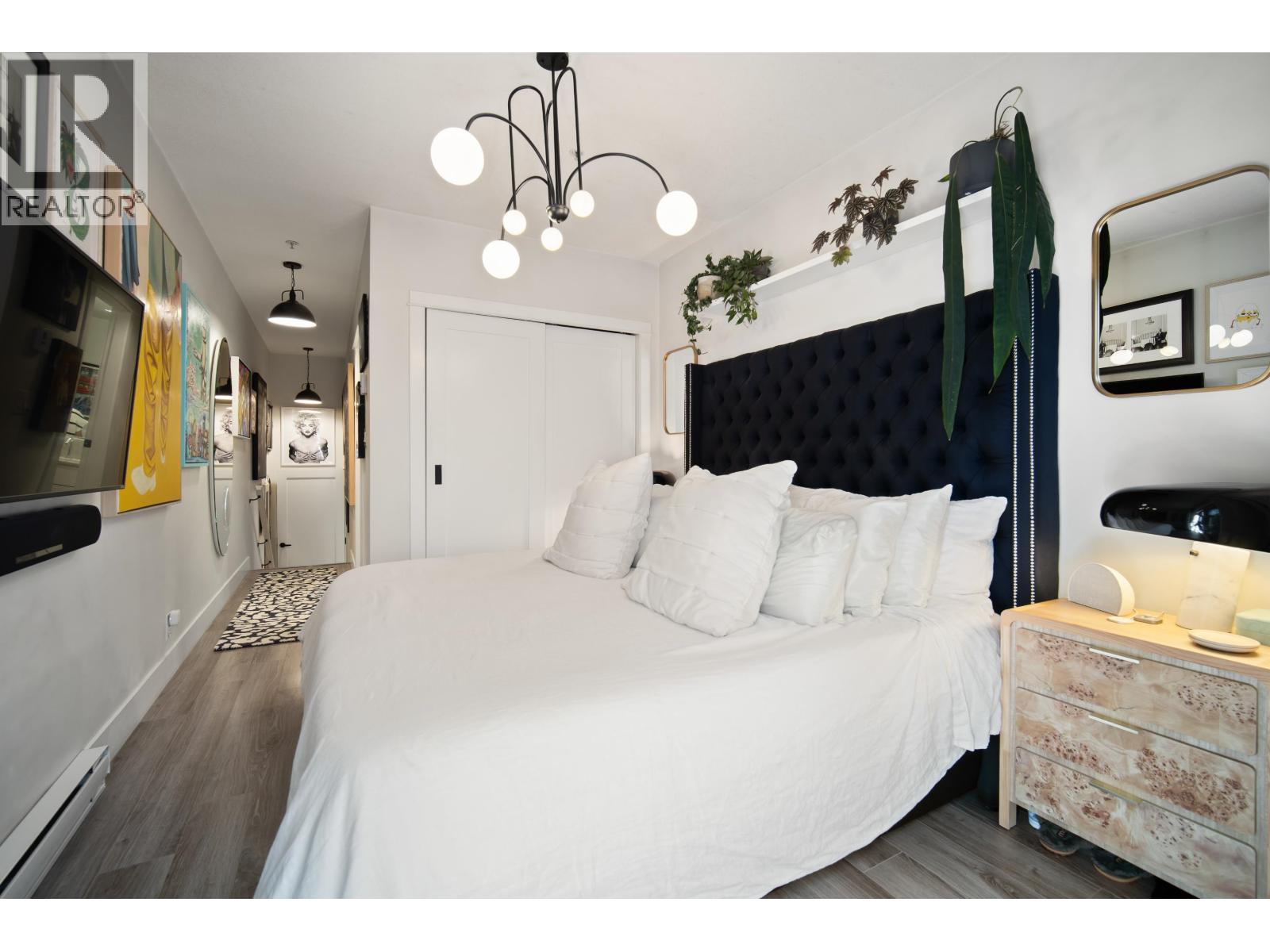 3431 Porter Street, Vancouver, British Columbia  V5N 4H2 - Photo 24 - R3165255