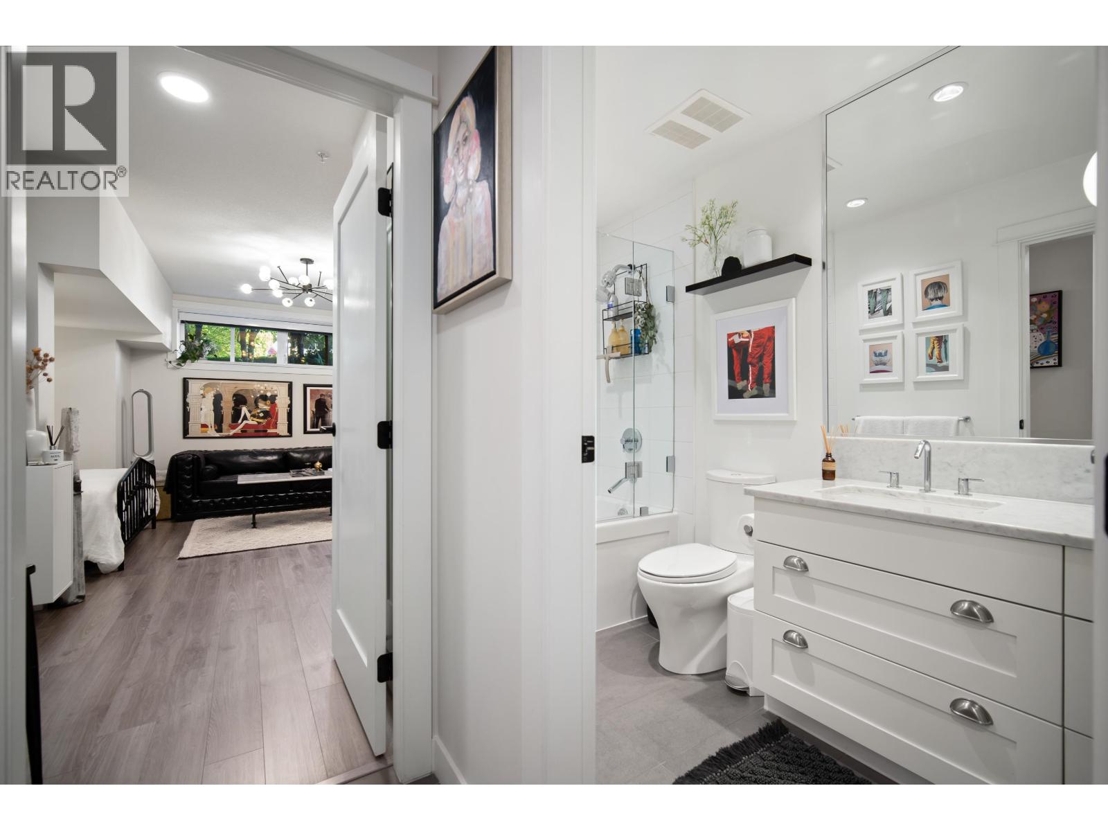3431 Porter Street, Vancouver, British Columbia  V5N 4H2 - Photo 26 - R3165255