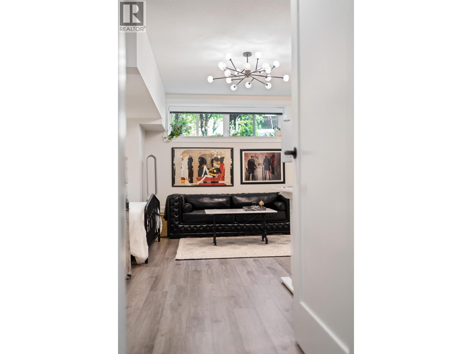 3431 Porter Street, Vancouver, British Columbia  V5N 4H2 - Photo 28 - R3165255