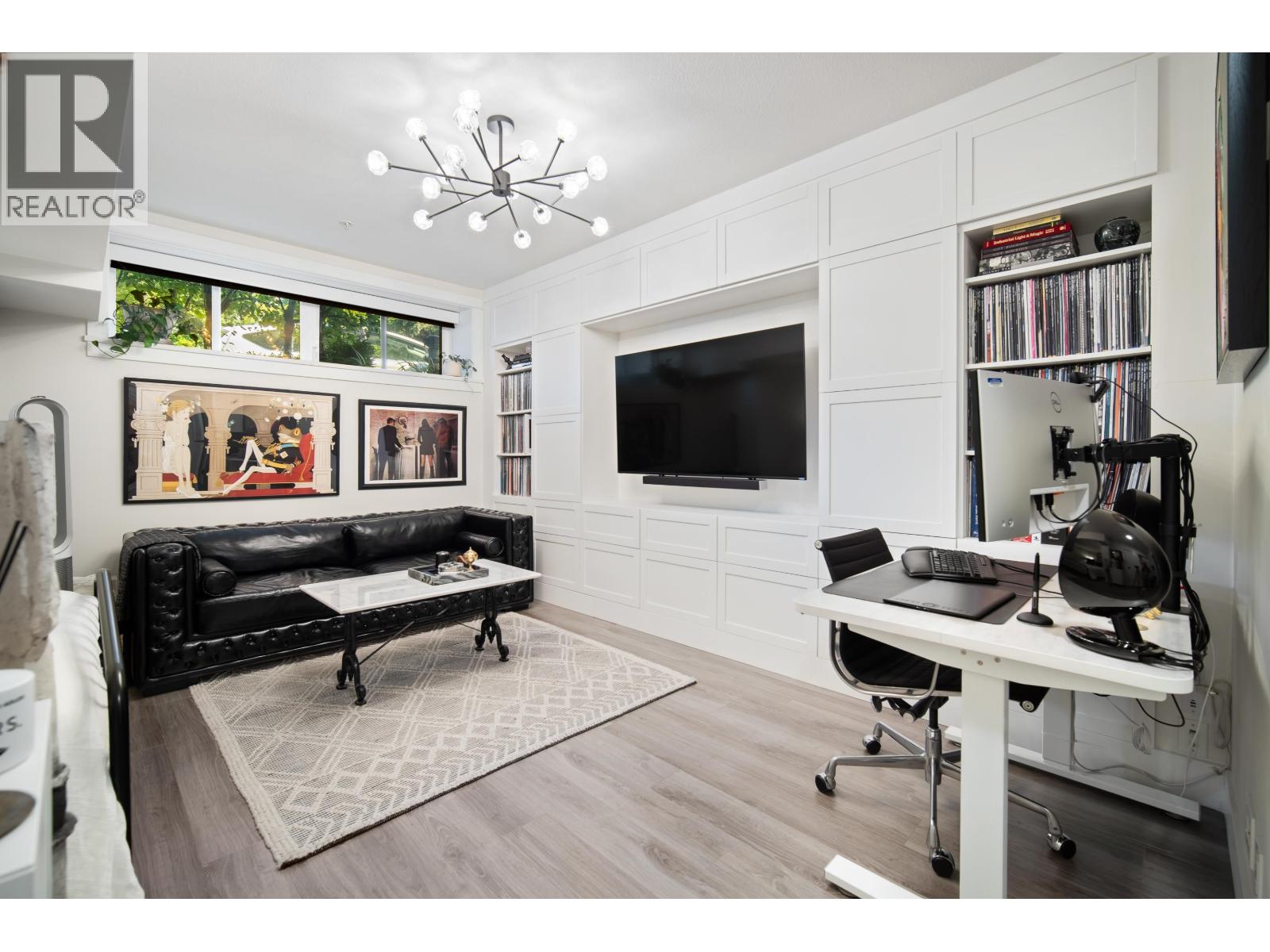 3431 Porter Street, Vancouver, British Columbia  V5N 4H2 - Photo 29 - R3165255