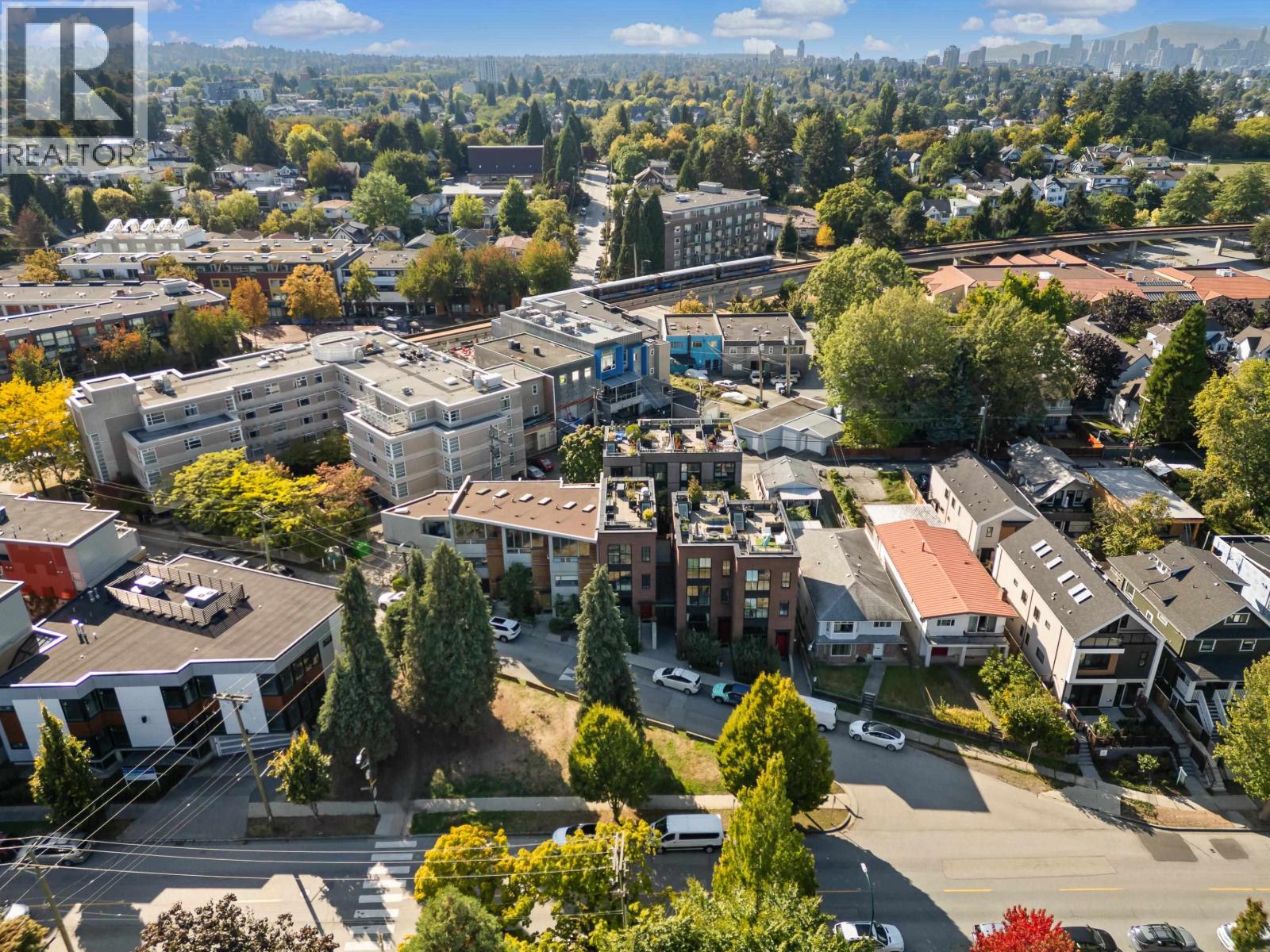 3431 Porter Street, Vancouver, British Columbia  V5N 4H2 - Photo 3 - R3165255