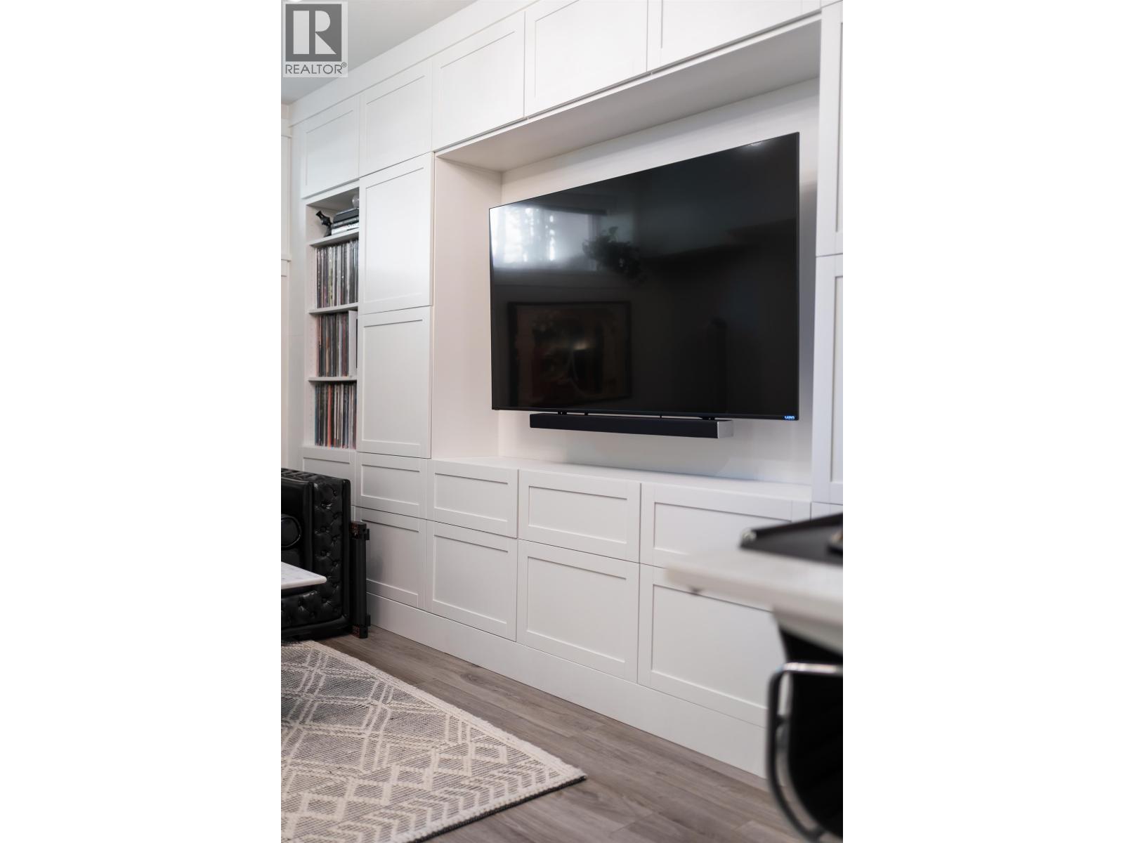3431 Porter Street, Vancouver, British Columbia  V5N 4H2 - Photo 32 - R3165255