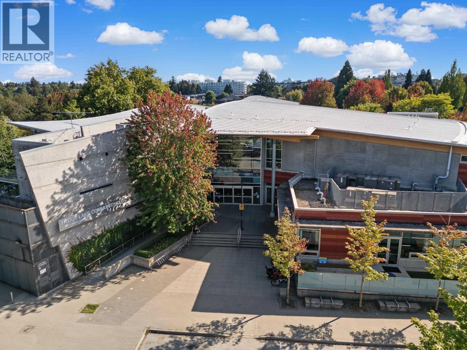 3431 Porter Street, Vancouver, British Columbia  V5N 4H2 - Photo 33 - R3165255