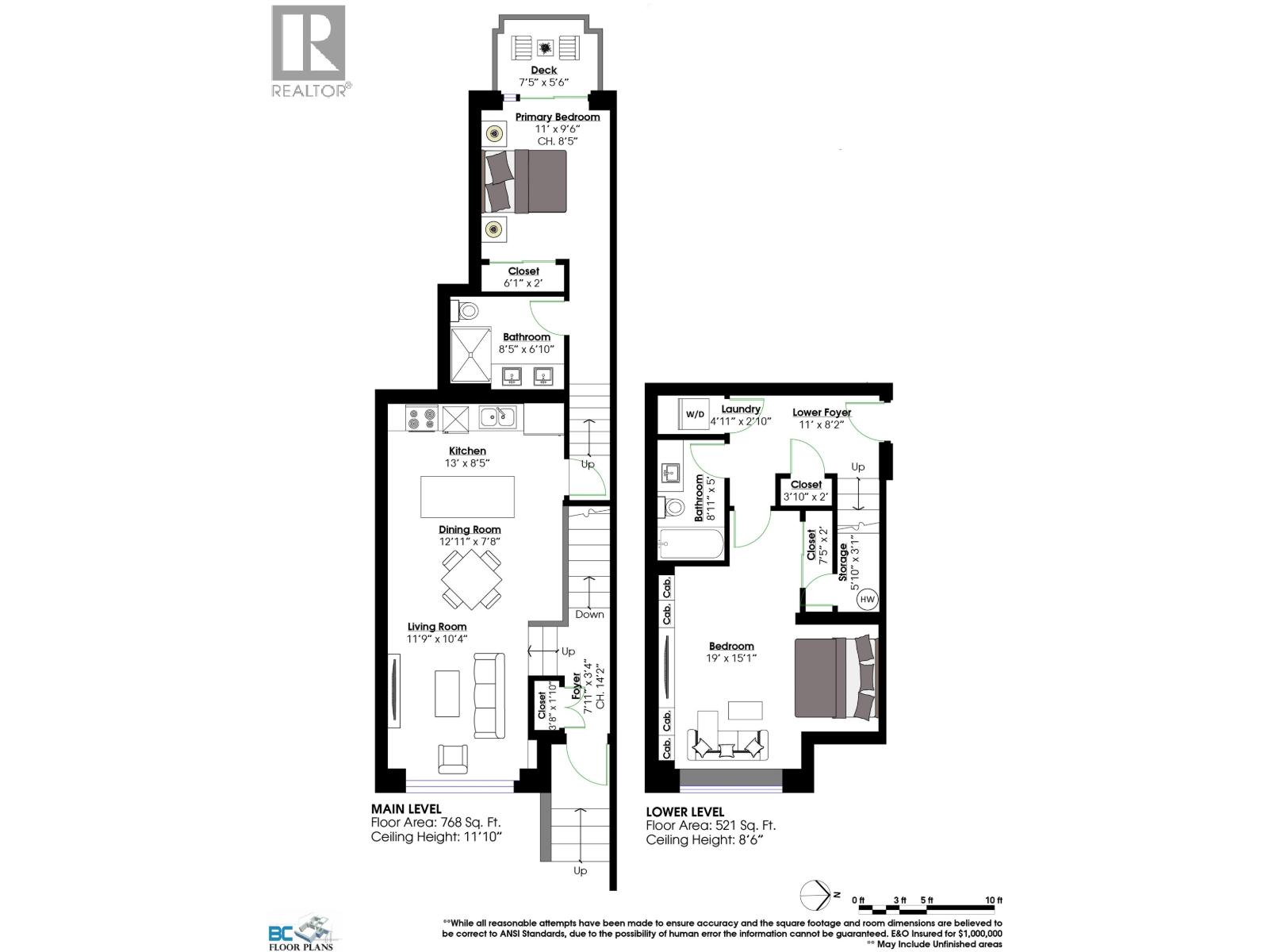 3431 Porter Street, Vancouver, British Columbia  V5N 4H2 - Photo 39 - R3165255