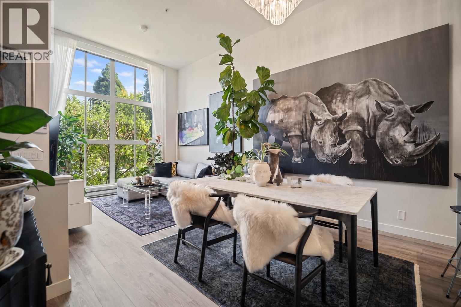 3431 Porter Street, Vancouver, British Columbia  V5N 4H2 - Photo 4 - R3165255