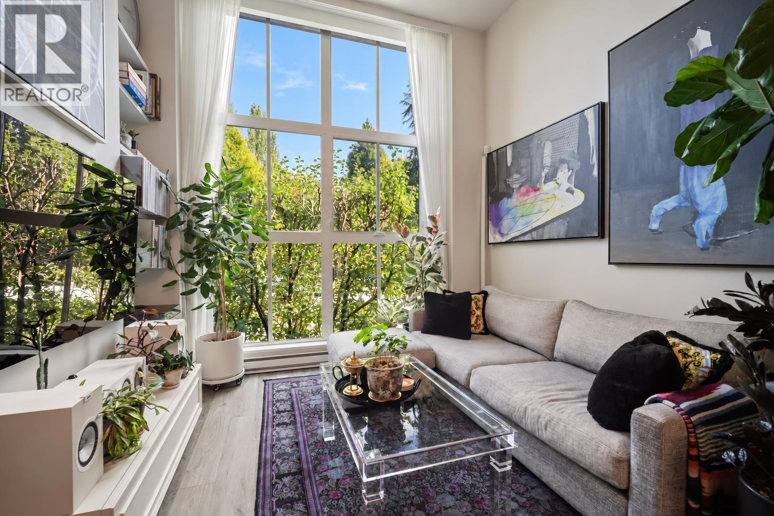 3431 Porter Street, Vancouver, British Columbia  V5N 4H2 - Photo 6 - R3165255