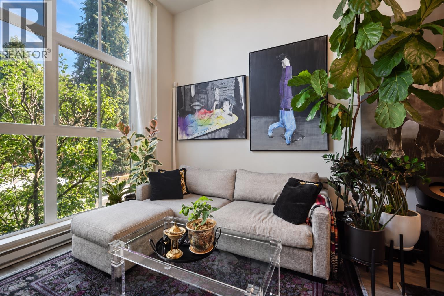 3431 Porter Street, Vancouver, British Columbia  V5N 4H2 - Photo 7 - R3165255