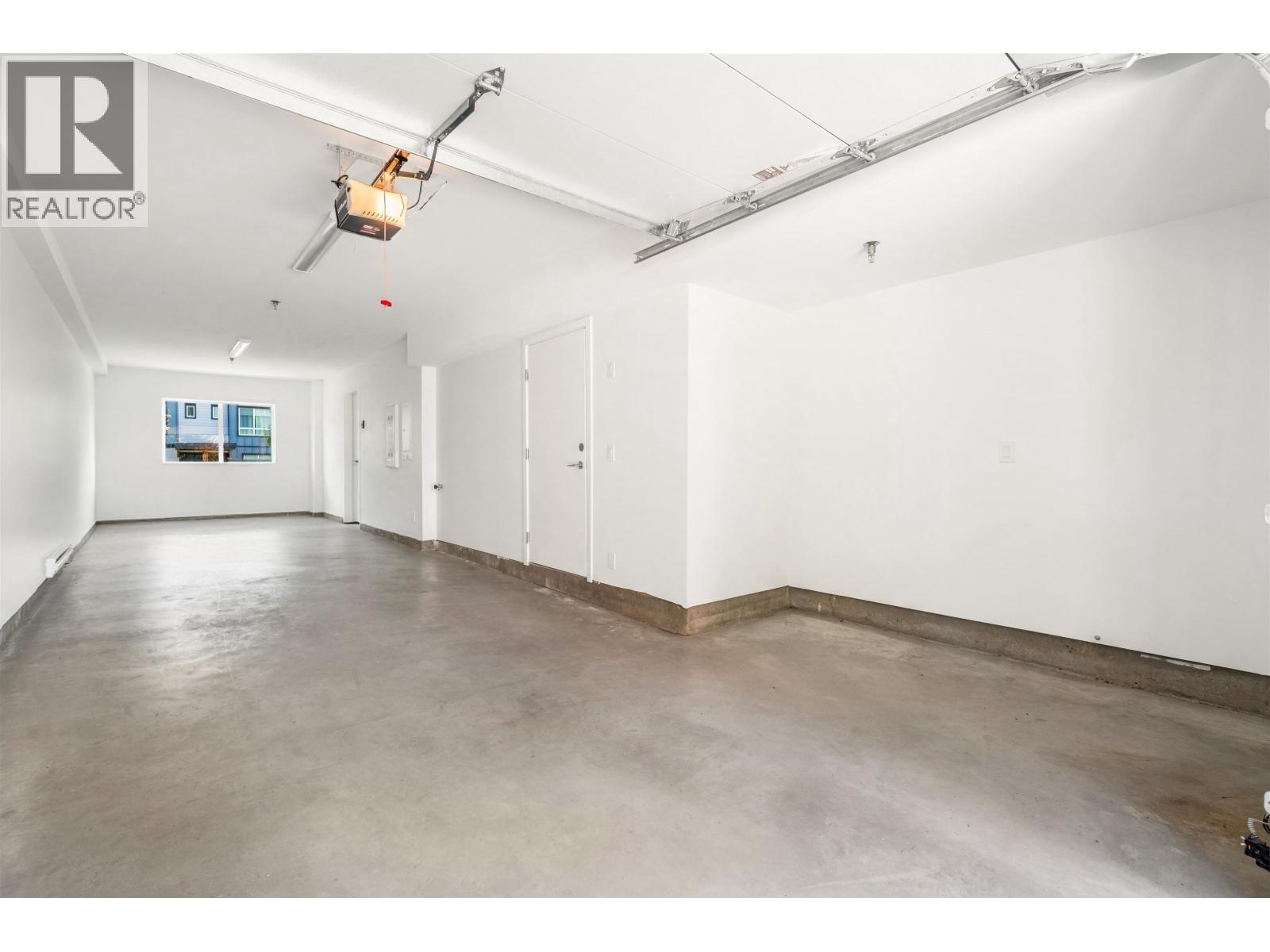25 4408 Cormorant Way, Tsawwassen, British Columbia  V4M 0E9 - Photo 10 - R3165257