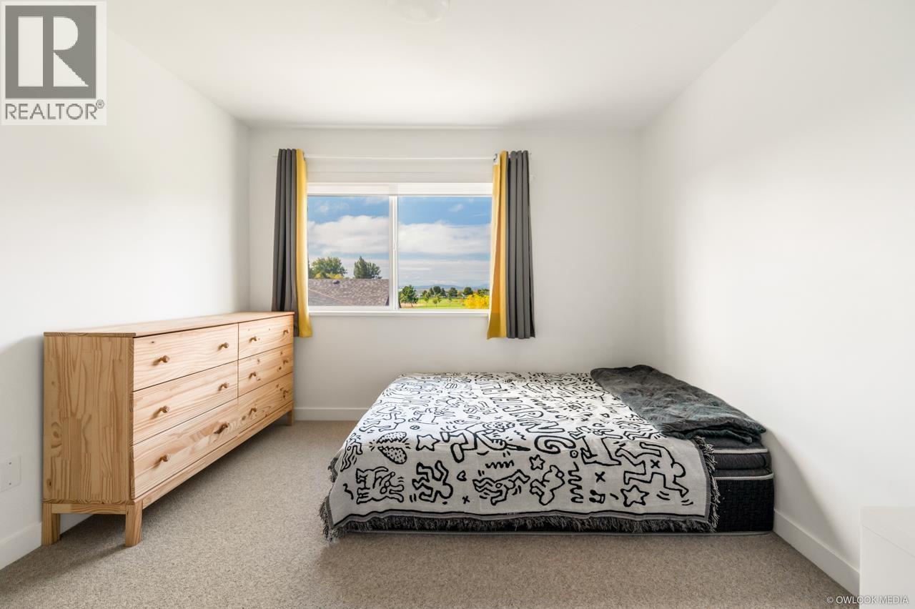 25 4408 Cormorant Way, Tsawwassen, British Columbia  V4M 0E9 - Photo 11 - R3165257
