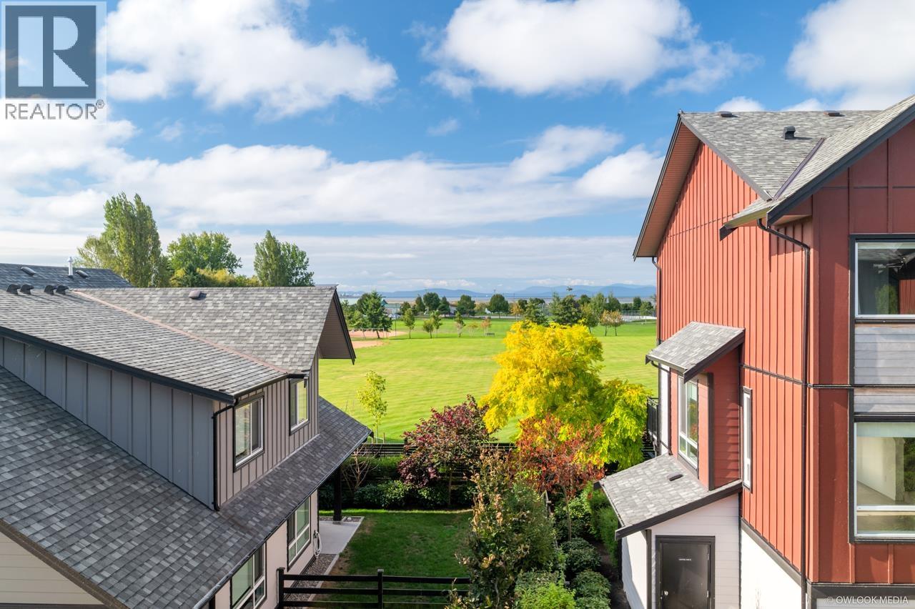 25 4408 Cormorant Way, Tsawwassen, British Columbia  V4M 0E9 - Photo 12 - R3165257