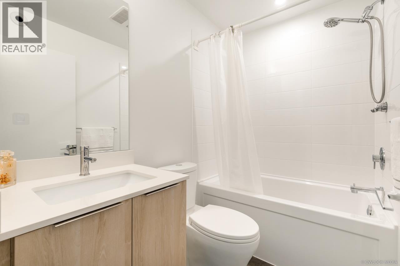 25 4408 Cormorant Way, Tsawwassen, British Columbia  V4M 0E9 - Photo 15 - R3165257