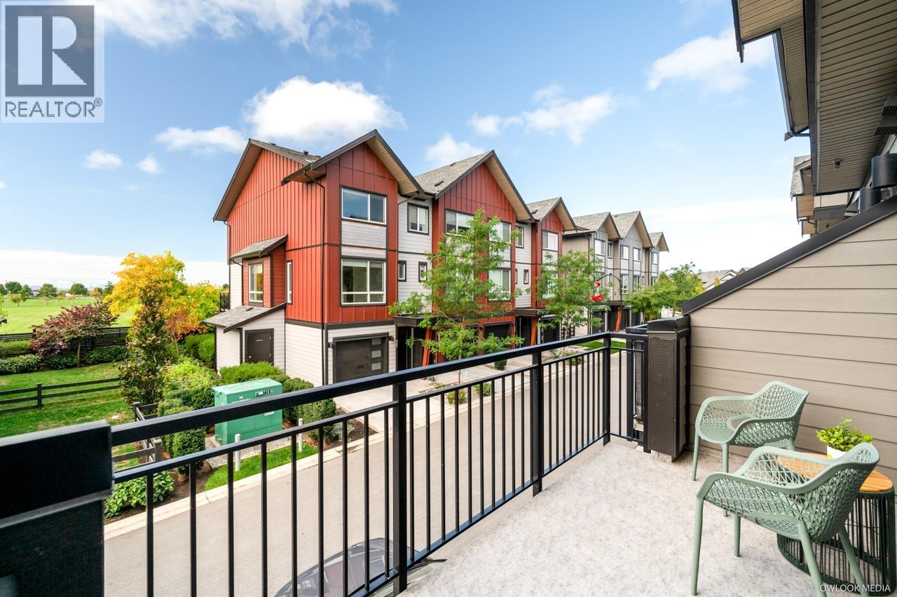 25 4408 Cormorant Way, Tsawwassen, British Columbia  V4M 0E9 - Photo 19 - R3165257