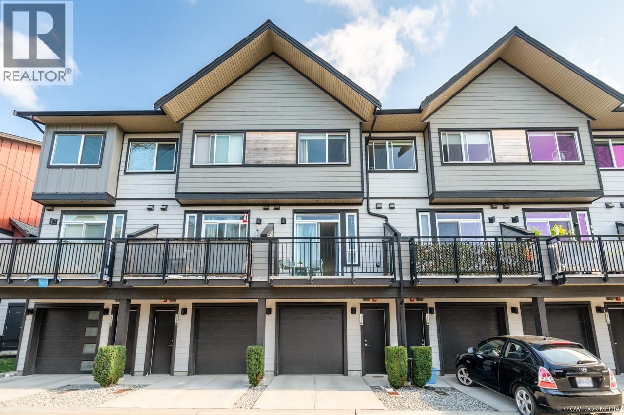 25 4408 Cormorant Way, Tsawwassen, British Columbia  V4M 0E9 - Photo 3 - R3165257