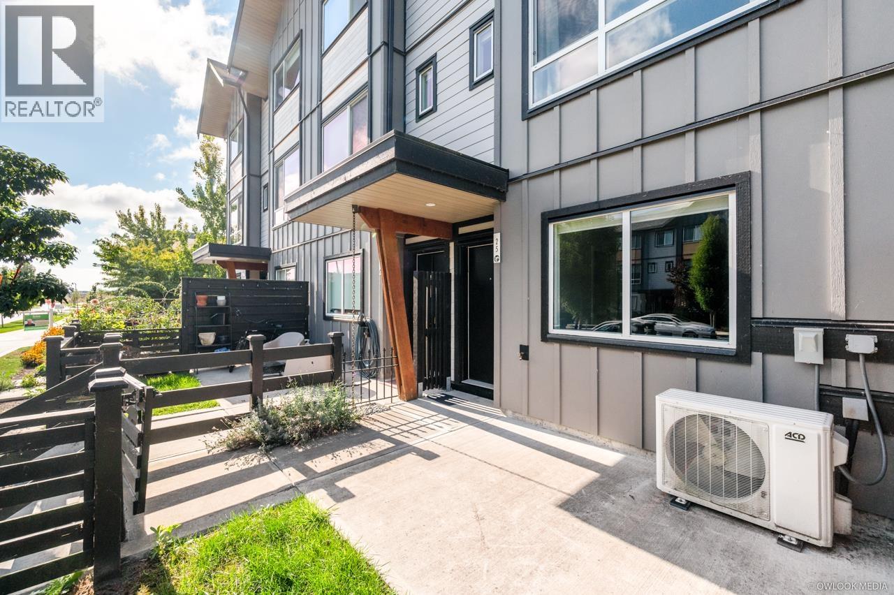 25 4408 Cormorant Way, Tsawwassen, British Columbia  V4M 0E9 - Photo 4 - R3165257