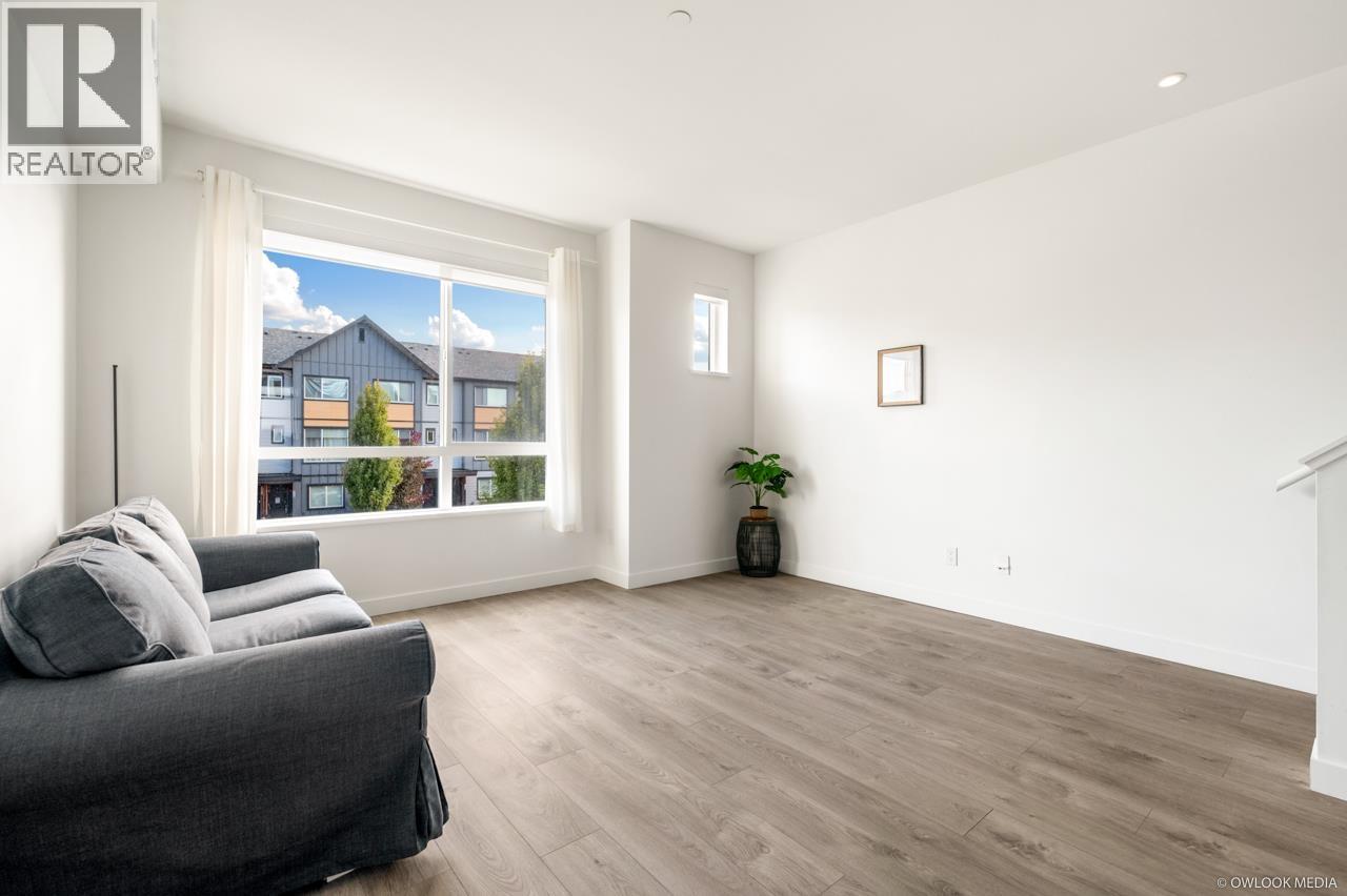 25 4408 Cormorant Way, Tsawwassen, British Columbia  V4M 0E9 - Photo 5 - R3165257