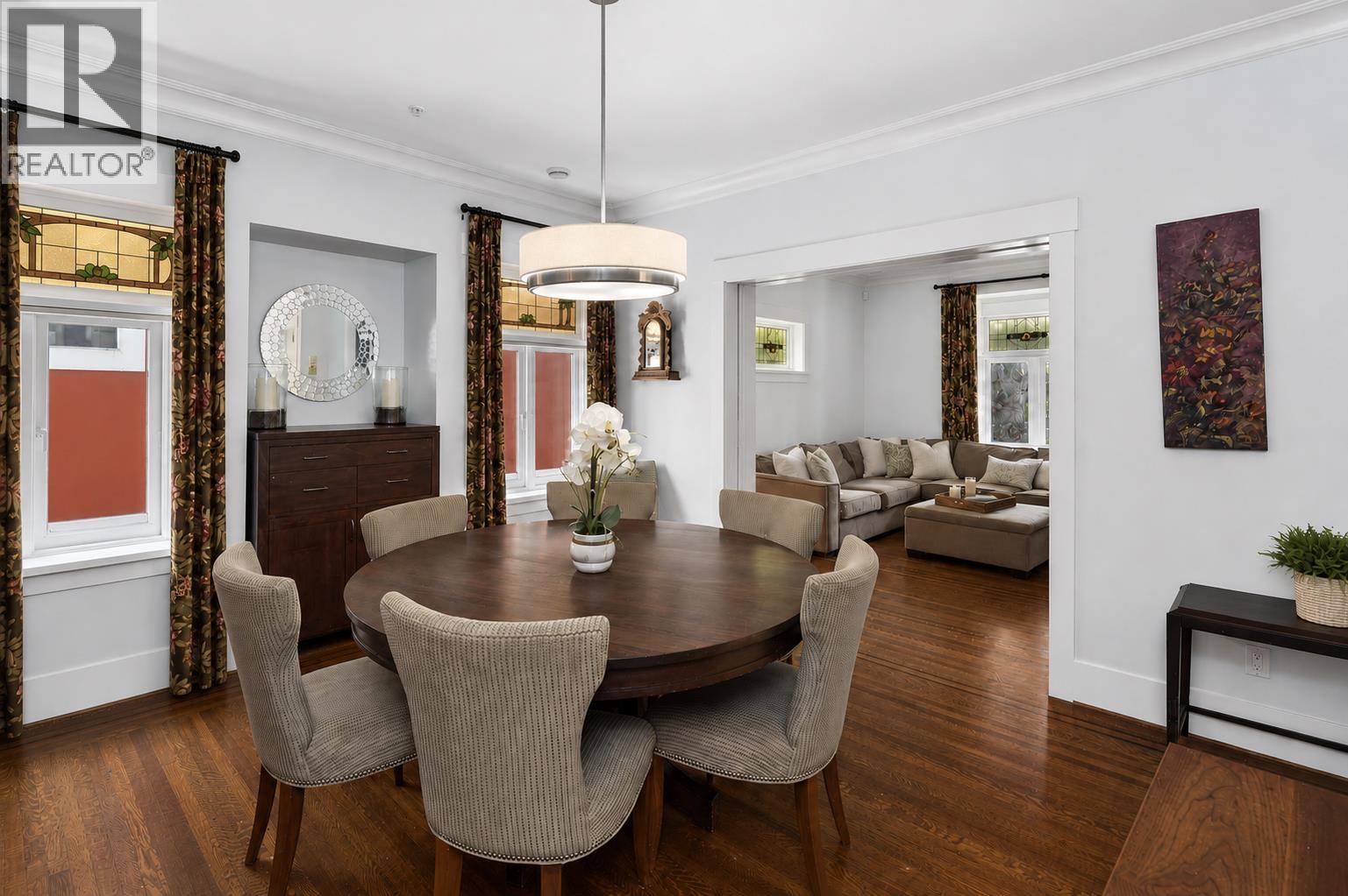3541 W 8th Avenue, Vancouver, British Columbia  V6R 1Y8 - Photo 11 - R3165258