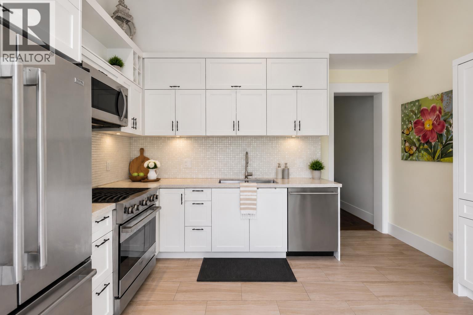3541 W 8th Avenue, Vancouver, British Columbia  V6R 1Y8 - Photo 13 - R3165258
