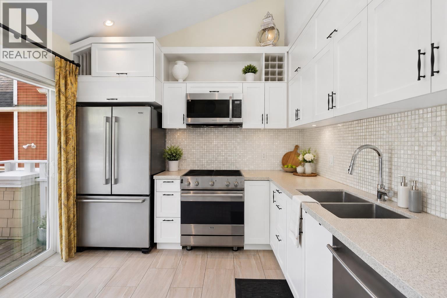 3541 W 8th Avenue, Vancouver, British Columbia  V6R 1Y8 - Photo 14 - R3165258
